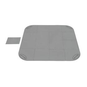 Podložka pod vírivku Bestway 60334 

