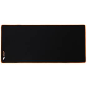  Podložka pod klávesnicu a myš Baracuda WARLUS XL, 80 × 40 cm