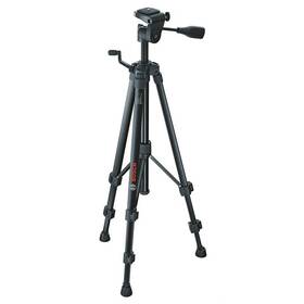 Statív Bosch Professional BT 150 Professional 

