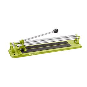 Rezačka Extol Craft 80493 

