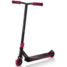 Kolobežka Globber GS540 BLK 

