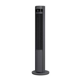 Ventilátor stĺpový Duux DXTF01 Elevate Tower, gray sivý

