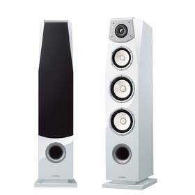 Reproduktory Yamaha SOAVO NS-F901 PIANO 

