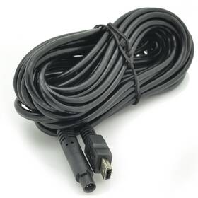 Kábel TrueCam A6 KABEL 

