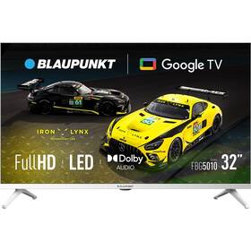 Televízor Blaupunkt 32FBG5010S 

