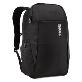 Batoh na notebook THULE Accent 23l čierny

