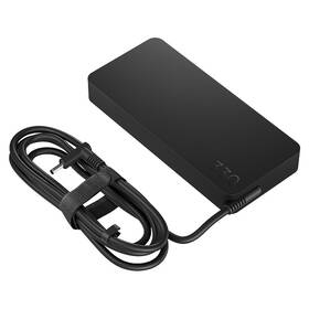 Sieťový adaptér HP 230W Smart AC EURO 

