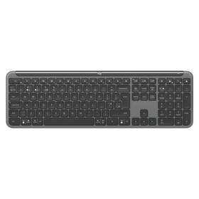 Klávesnica Logitech Signature Slim Keyboard K950 


