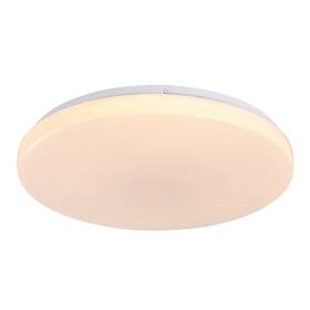 LED stropné svietidlo Rabalux Danny 2 71442 biele

