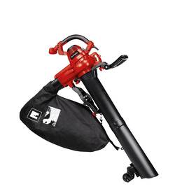 Vysávač lístia Einhell GC-EL 3000 E 

