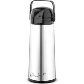 Termokonvica Lamart Pist 1,9 l 

