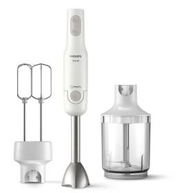 Ponorný mixér Philips HR2546/00 

