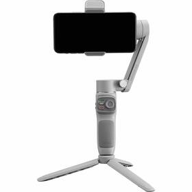Stabilizátor Zhiyun Smooth Q3 

