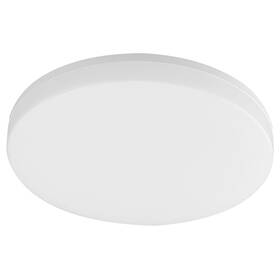 LED stropné svietidlo Tellur WiFi Smart LED okrúhle, 24 W, teplá biela 

