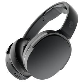 Slúchadlá Skullcandy HESH EVO čierna

