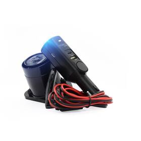 Alarm Technaxx 4927 

