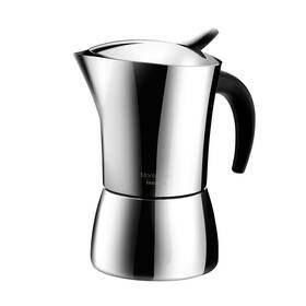 Moka kanvica Tescoma MONTE CARLO, 6 šálok 

