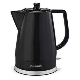 Rýchlovarná kanvica Orava VK-3813 B 

