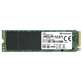 SSD Transcend ME112S 1TB NVMe 

