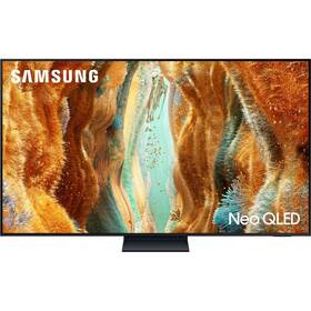 Televízor Samsung QE75QN72F 

