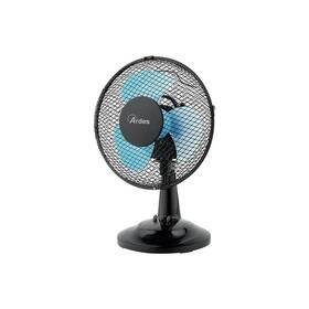 Ventilátor stolový Ardes 5EA23B čierny

