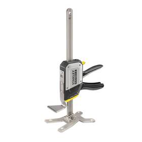 Zdvihák dielenský Stanley Tradelift FMHT83550-1 

