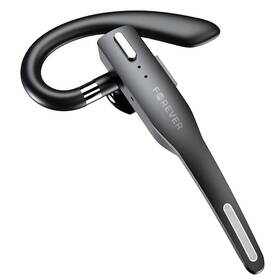 Handsfree Forever BH-100 čierne

