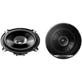 Reproduktory Pioneer TS-G1310F čierny

