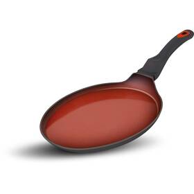 Panvica palacinková Lamart LT1205, průměr 28 cm 

