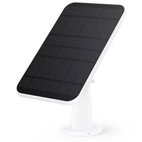 Solárny panel Anker Eufy Solar Panel Charger 
