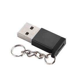 Redukcia Sturdo USB-C/USB 

