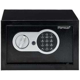 Trezor Opticum AXSAMSONELTREZ 
