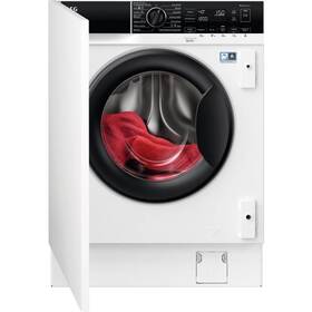  AEG L8WBE68SIC 
