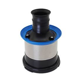  Filter Tesla PureStar E60/E70 Aqua Pro, cyklón