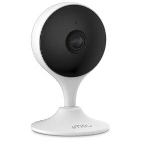 IP kamera Imou Cue 2 3Mpx biela

