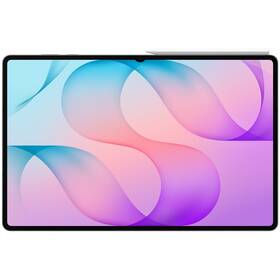 Tablet Samsung Galaxy Tab S12 Ultra 5G 12 GB / 256 GB + dotykové pero sivý

