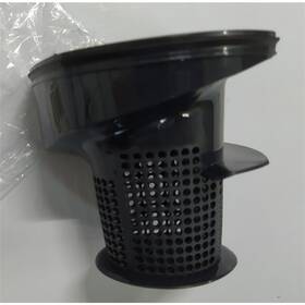  ETA 3447 00020 

