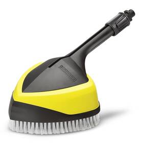 Kefa Kärcher 2.643-237.0 

