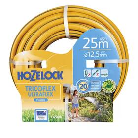 Hadica Hozelock 117006 

