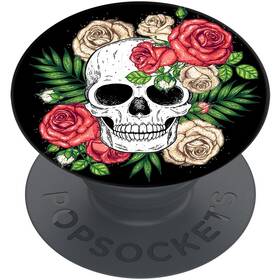 Držiak PopSockets PGB BITTER ROSES 

