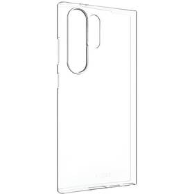 Kryt na mobil FIXED na Samsung Galaxy S24 Ultra priehľadný

