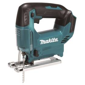 Priamočiara píla Makita DJV186Z (bez baterie) 

