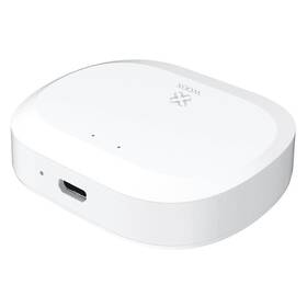 Riadiaca jednotka Woox 7070 Smart Wireless Hub biely

