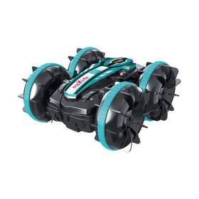 RC auto Maxlife MXRC-400 

