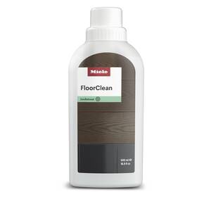 Čistiaci prípravok Miele FloorClean ST HX FC 5001 L, 500 ml 

