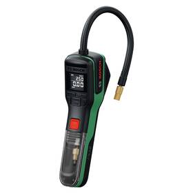 Kompresor Bosch PNE 0.603.947.500 čierny

