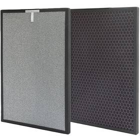 Filter Rohnson R-9550F2 čierny

