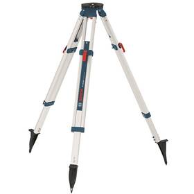 Statív Bosch Professional BT 170 HD 

