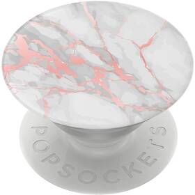 Držiak PopSockets PG R-GLD LUTZ M 

