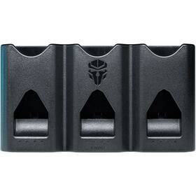 Nabíjačka Jupio x Pr1me Gear Tri-Charge LP-E6 (Canon) 

